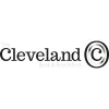 Cleveland Guest House