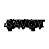 The Savoy