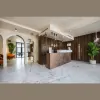King Solomon Hotel