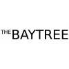 Baytree Hotel