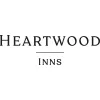 Brookfield Hotel