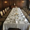 The Falcon Hotel Bromyard