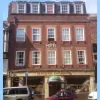 Nicki's Hotel and Taverna