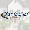 Old Alresford Cottage