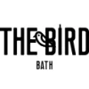 The Bird, Bath