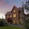 Penrhiw Hotel
