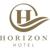 Horizon Hotel