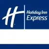 Holiday Inn Express Leigh