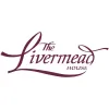 Livermead House Hotel