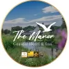The Blakeney Manor Hotel