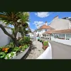 Lyme Bay House
