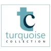 The Turquoise Collection