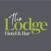 The Lodge Old Hunstanton