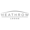 Heathrow Lodge Hotel