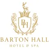 Barton Hall Hotel