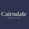 Cairndale Hotel