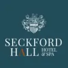 Seckford Hall