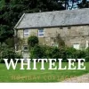 Whitelee Cottages
