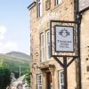 Traquair Arms Hotel