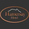 Hamersay Hotel