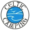 Celtic Camping