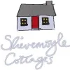 Slievemoyle Cottages