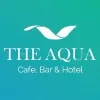 Hotel Aqua