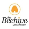 The Beehive Guest House