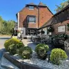 Black Horse Inn