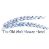 Old Malt House Hotel