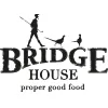 Bridge House