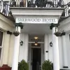 Sherwood Hotel