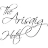 Arisaig Hotel
