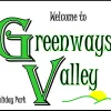 Greenways Valley Holiday Park