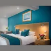 Royal Maritime Hotel