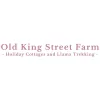 Old King Street Farm