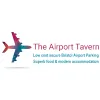 Airport Tavern
