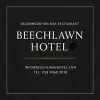 Beechlawn Hotel