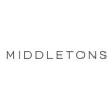 Middletons Hotel