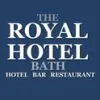 Royal Hotel
