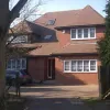 Oxfordbnb