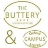 The Buttery Hotel