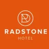 Radstone Hotel