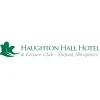 Haughton Hall Hotel & Leisure Club