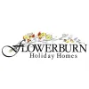 Flowerburn Holiday Homes