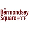 Bermondsey Square Hotel