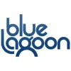 Blue Lagoon