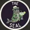 The Seal