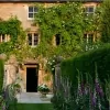 Guyers House