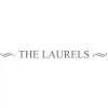 The Laurels Bed & Breakfast